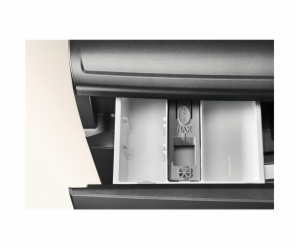 PRAČKA EW6SM406BXE ELECTROLUX