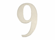 6857682