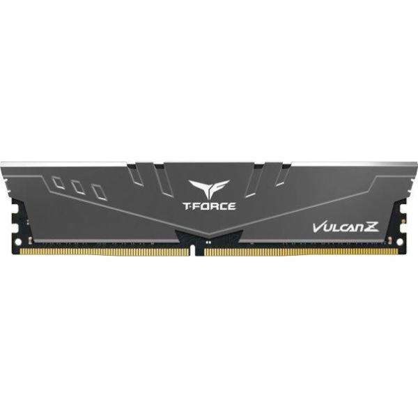 DIMM 8 GB DDR4-3200 (1x 8 GB) , Arbeitsspeicher