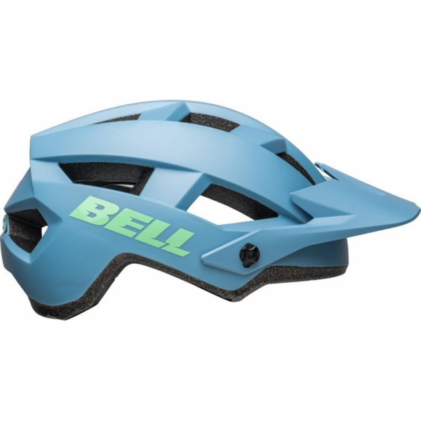 Bell  SPARK 2 mtb helma Velikost helmy: S/M(52-57cm),  Ma...