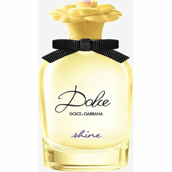 Dolce & Gabbana Shine EDP 75 ml