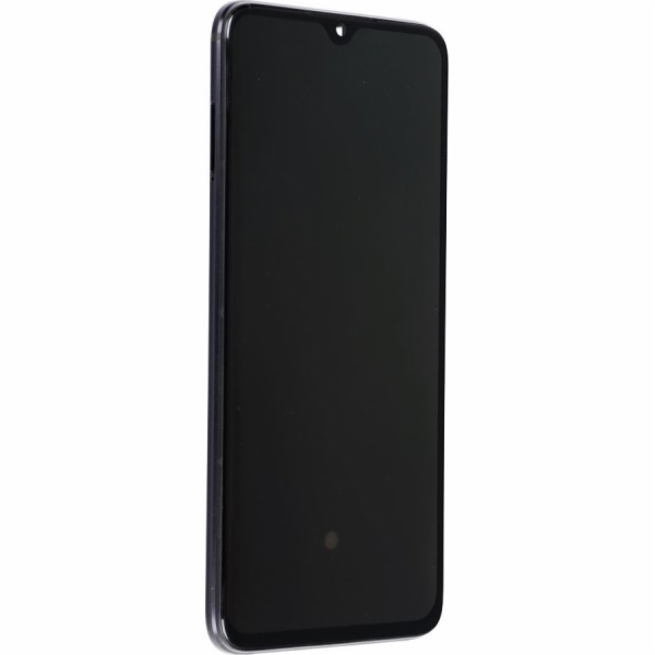 Technický displej pro Xiaomi Mi 9 Lite
