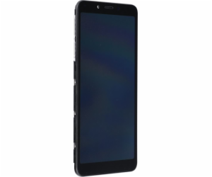 Technický displej pro Xiaomi Redmi 6