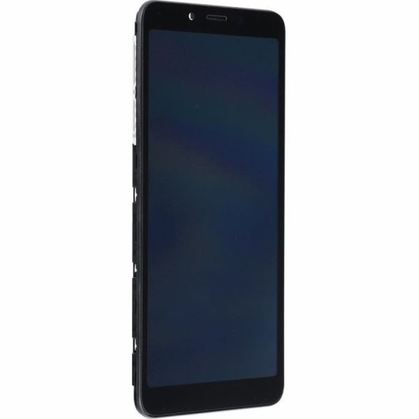 Technický displej pro Xiaomi Redmi 6