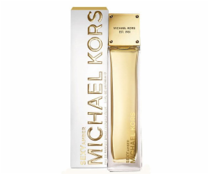 Michael Kors Sexy Amber EDP 100 ml