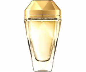 Paco Rabanne Lady Million Eau My Gold EDT 50 ml