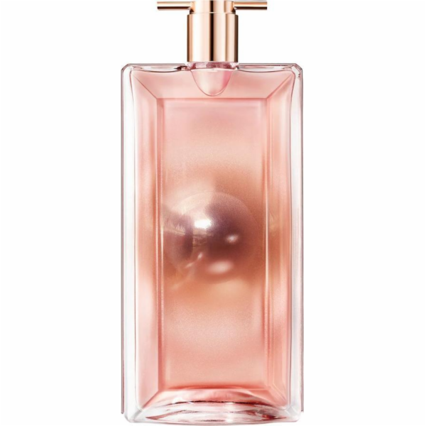 Lancome Idole Aura EDP 50 ml