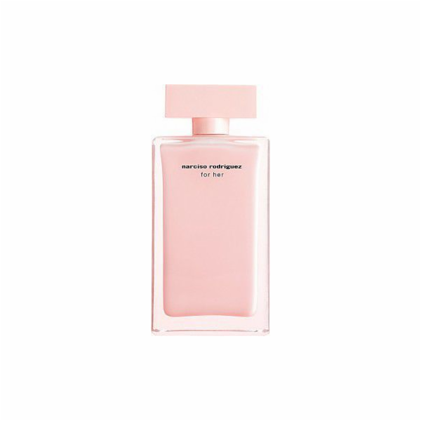 Narciso Rodriguez For Her EDP 50 ml