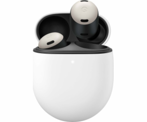  Google Pixel Buds Pro, sluchátka