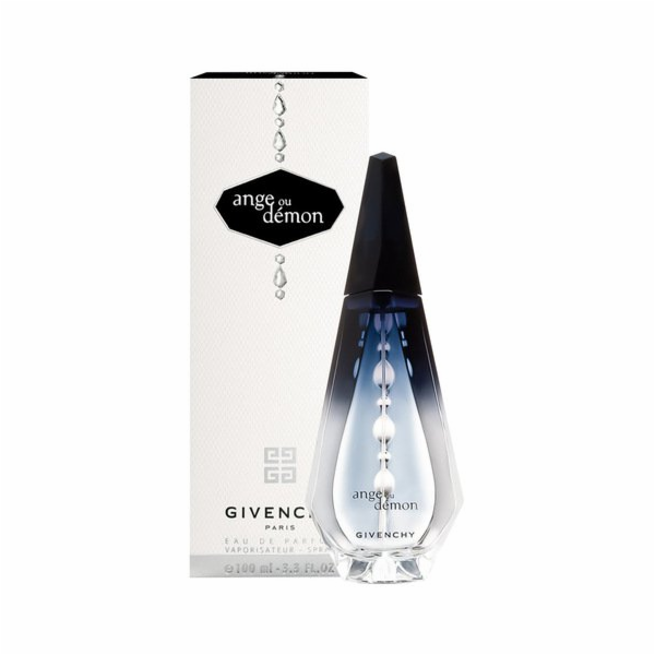 Givenchy Ange ou Demon EDP 30 ml