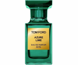TOM FORD AZURE LIME (W) EDP/S 50ML