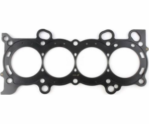 Cometic Těsnění hlavy Honda K20A2/K20A3/K20Z1/K24A1 .030 ...