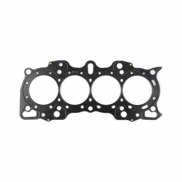 Cometic Head Těsnění Honda B Series Hybrid Head VTEC/Bloc...