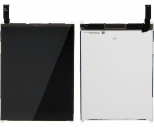 Renov8 Display LCD pro iPad Mini (A1432 A1454 A1455)