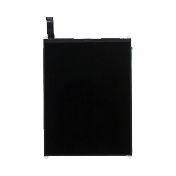 Renov8 Display LCD pro iPad Mini 2 Retina (A1489 A1490 A1...