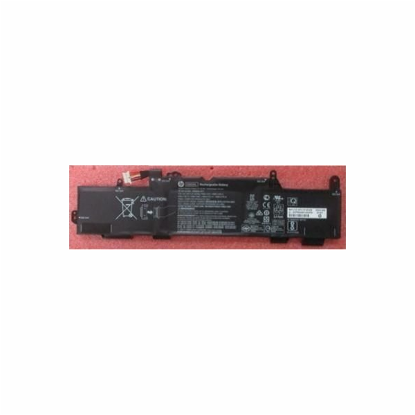 Baterie HP 3C 50Wh 4,33Ah