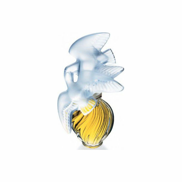 Nina Ricci EDT 50 ml