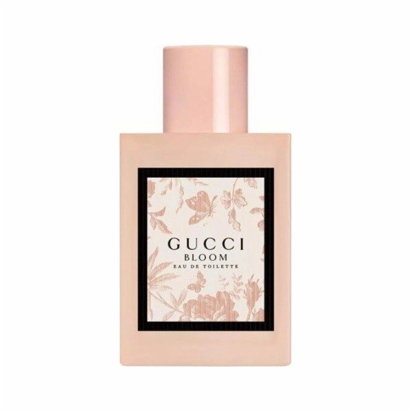 Gucci Bloom toaletní voda 30ml.