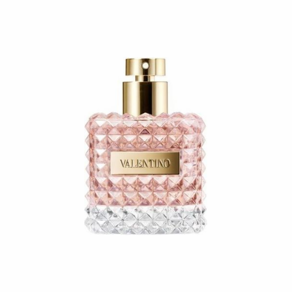 Valentino EDP 30 ml