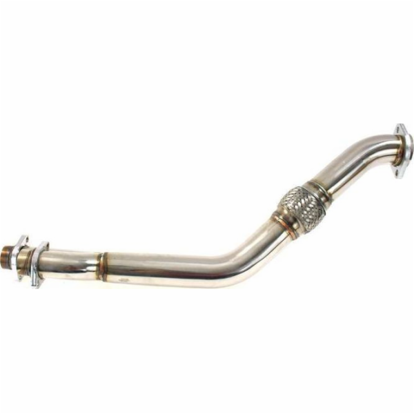 TurboWorks_F Svodová trubka BMW E39 525D 530D M57