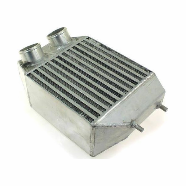 TurboWorks Intercooler TurboWorks RENAULT R9 R11 5 GT TUR...