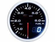 6860003