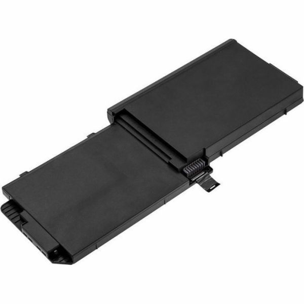 Baterie do notebooku CoreParts pro HP