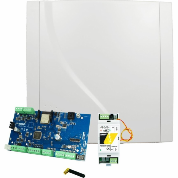 Ropam  NEO-IP-SET