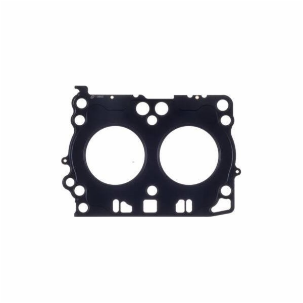 Cometic Těsnění hlavy Subaru FA20D; Toyota 4U-GSE .032 ML...