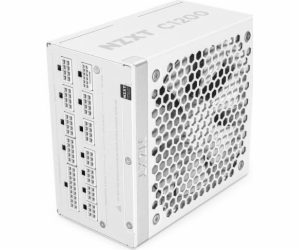 NZXT C1200 Gold ATX 3.1, PC zdroj