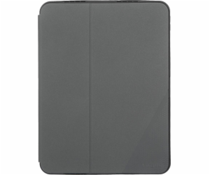 Targus klikací otočné pouzdro, pouzdro na tablet