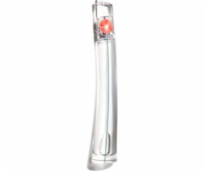 Kenzo dámský parfém Kenzo Flower od Kenzo L Absolue EDP (...