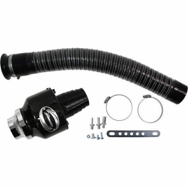Simota Universal Dragon Intake Carbon