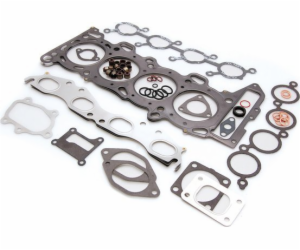 Cometic Sada těsnění motoru Nissan S13 SR20DE SR20DET1988...