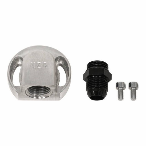Mazur Garage Head odtokový adaptér RB20 RB25 RB26
