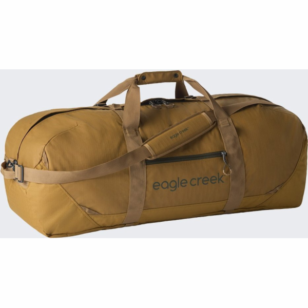 Eagle Creek  Bez ohledu na to, co Duffel 90L Brown