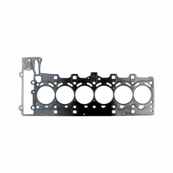Cometic Těsnění hlavy BMW N54B30 .044 MLX, 85mm Cometic C...