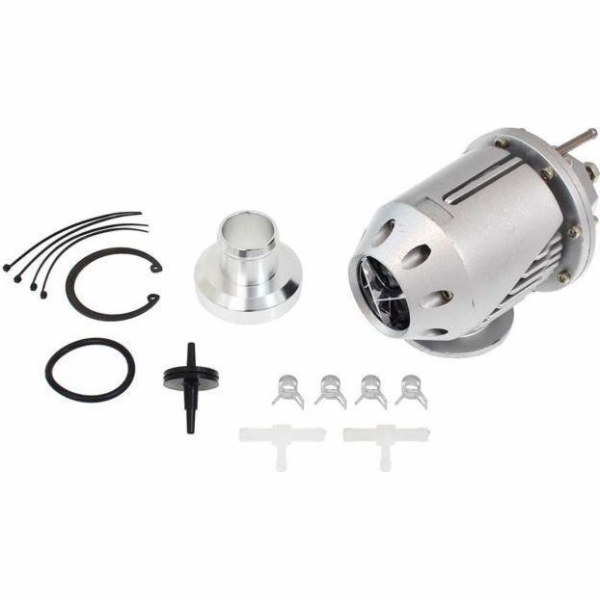 TurboWorks_F BLOW OFF TurboWorks 4506D