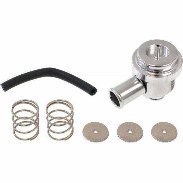 TurboWorks_F BLOW OFF TurboWorks 4510A