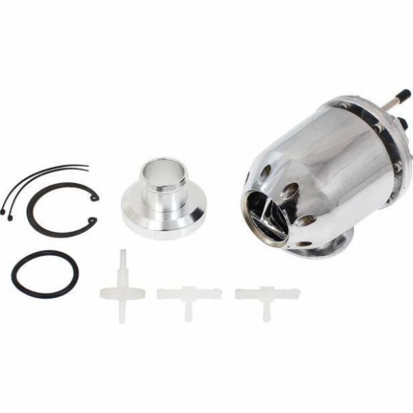TurboWorks_F BLOW OFF TurboWorks 8154