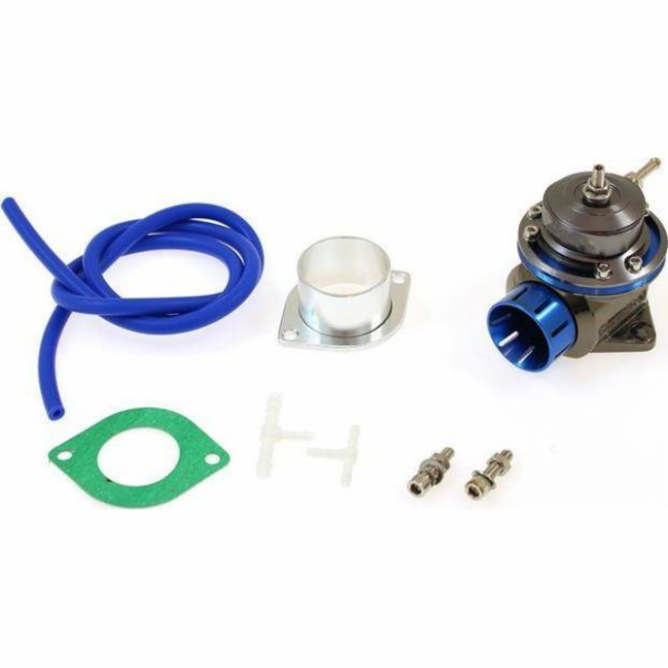 TurboWorks_F BLOW OFF TurboWorks Type-FV 40 mm