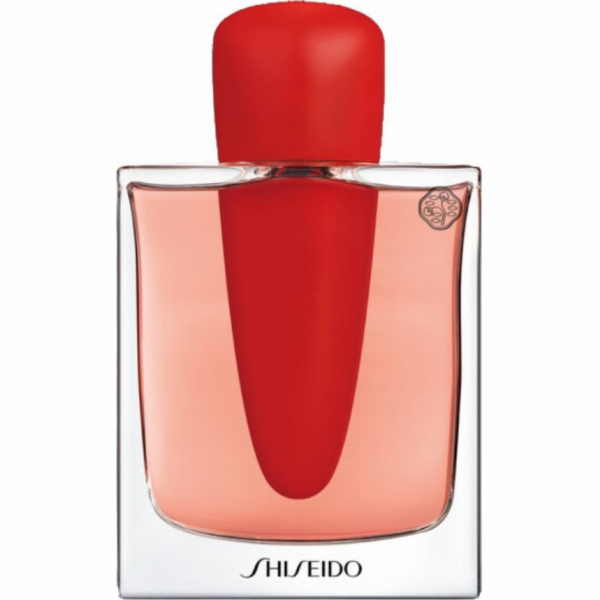 Shiseido Ginza Intense Eau de Parfum 30ml.