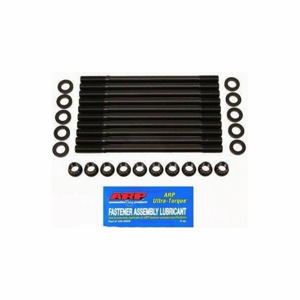 ARP Čepy hlavy ARP Honda Civic B16A VTEC 208-4601