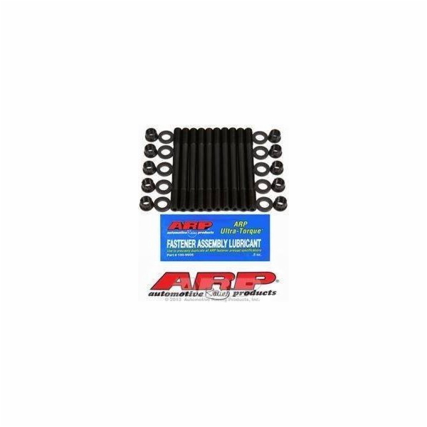 ARP Čepy hlavy ARP Toyota Celica MR2 2.0L 3S-GTE 203-4204