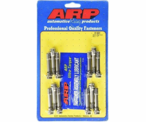 ARP Ojniční šrouby ARP BMW 2.8-3.2L M52/S50/S52 44MM 201-...