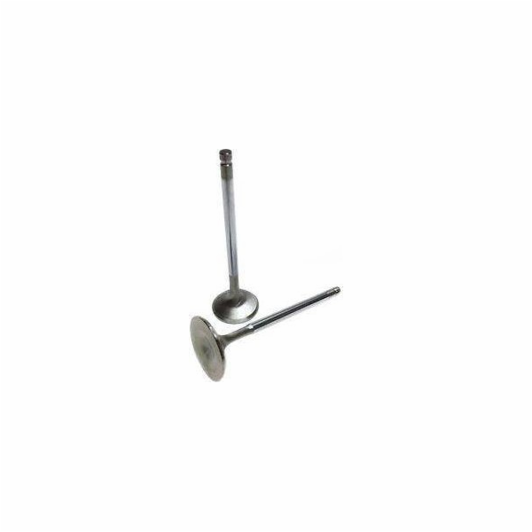 Ventily Brian Crower – 29mm výfuk (Honda/Acura B18C/B16A/...