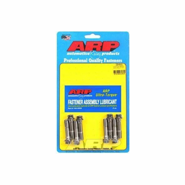 ARP Ojniční šrouby ARP Honda S2000 208-6002