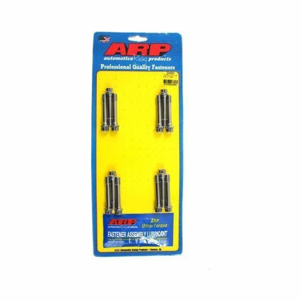 ARP ARP ojniční šrouby VW AUDI 2.7T 2.8 V6 204-6201