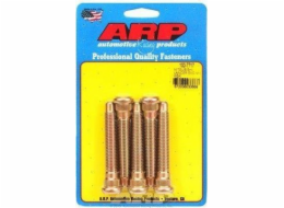 ARP Čepy kol ARP M12x1,25 76mm (5ks) 100-7716