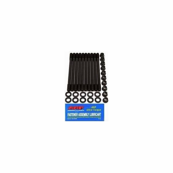 ARP Čepy hlavy ARP Acura Integra GSR 1.8L B18C1 1994-2001...